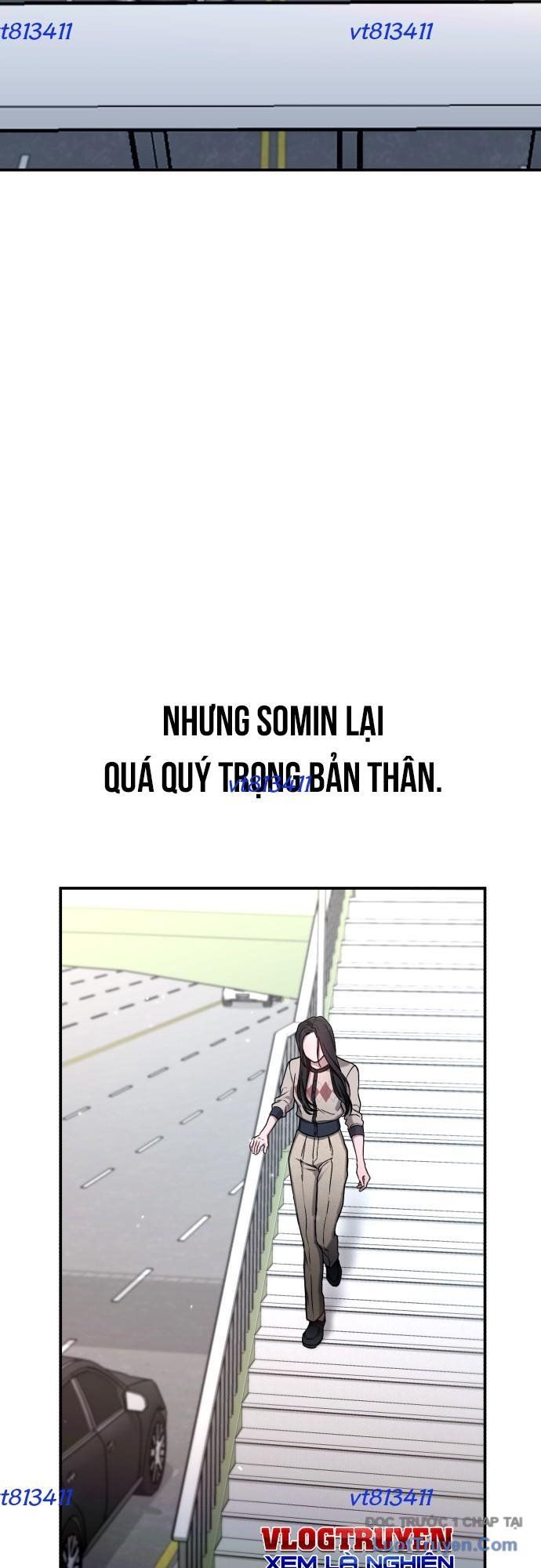 Mẹ Nào Con Nấy Chapter 88 - 18