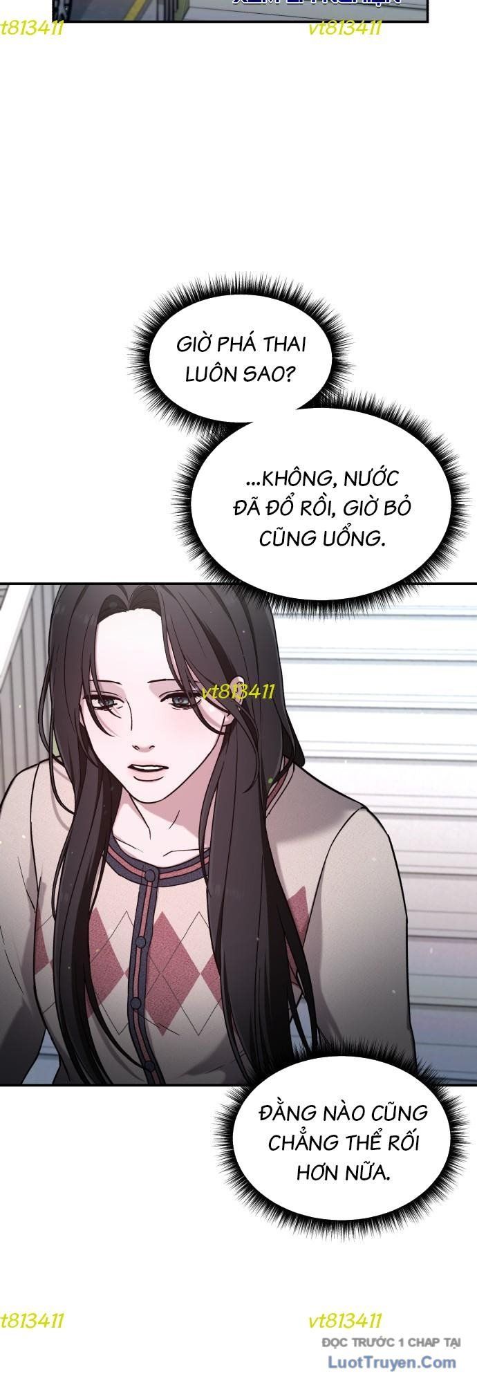 Mẹ Nào Con Nấy Chapter 88 - 19