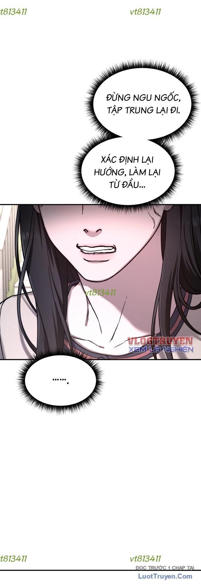 Mẹ Nào Con Nấy Chapter 88 - 20