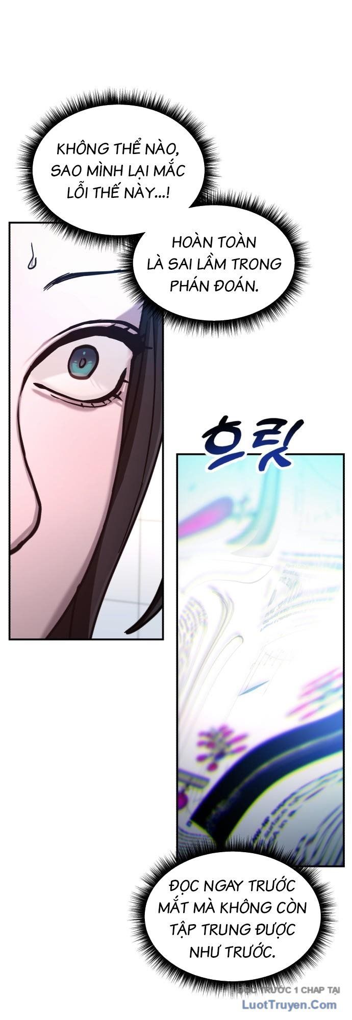 Mẹ Nào Con Nấy Chapter 88 - 3