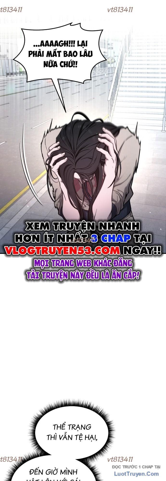 Mẹ Nào Con Nấy Chapter 88 - 21