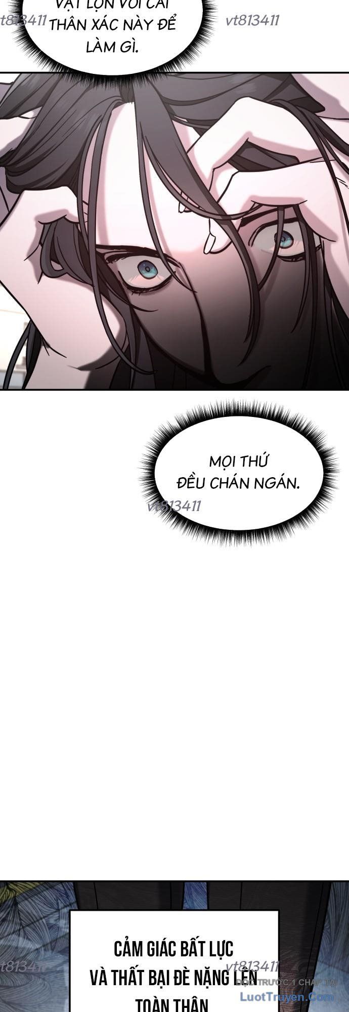 Mẹ Nào Con Nấy Chapter 88 - 22