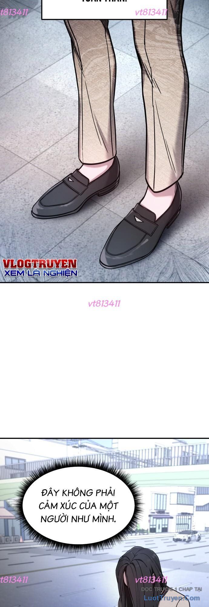 Mẹ Nào Con Nấy Chapter 88 - 23