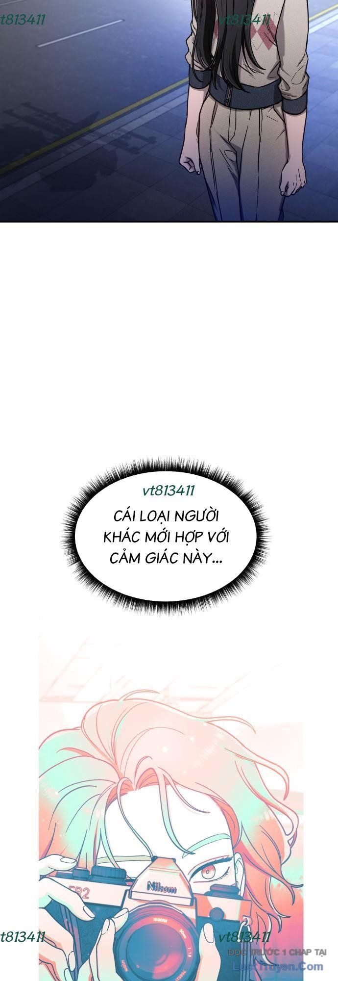 Mẹ Nào Con Nấy Chapter 88 - 24