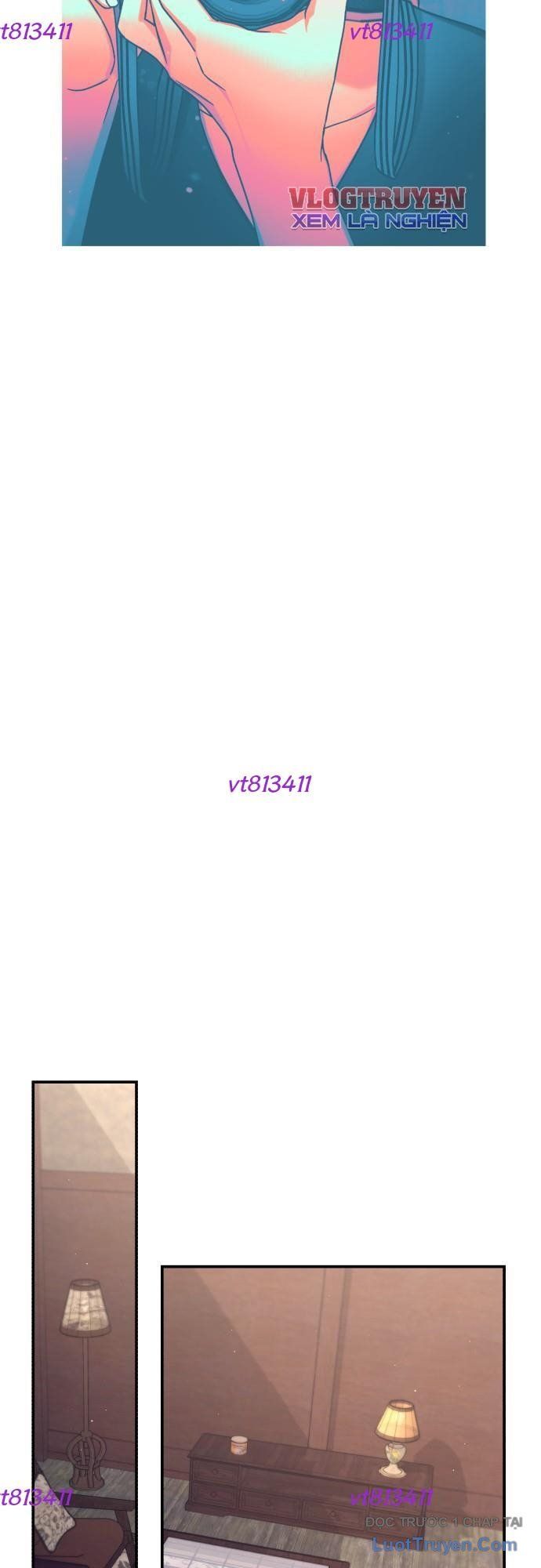 Mẹ Nào Con Nấy Chapter 88 - 25