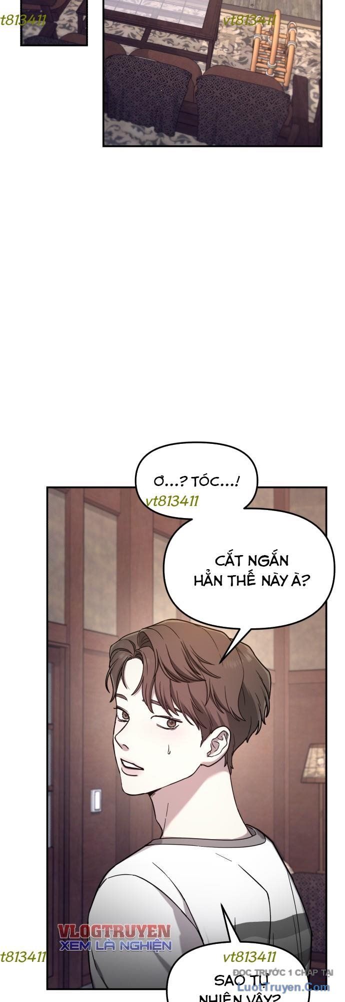 Mẹ Nào Con Nấy Chapter 88 - 26