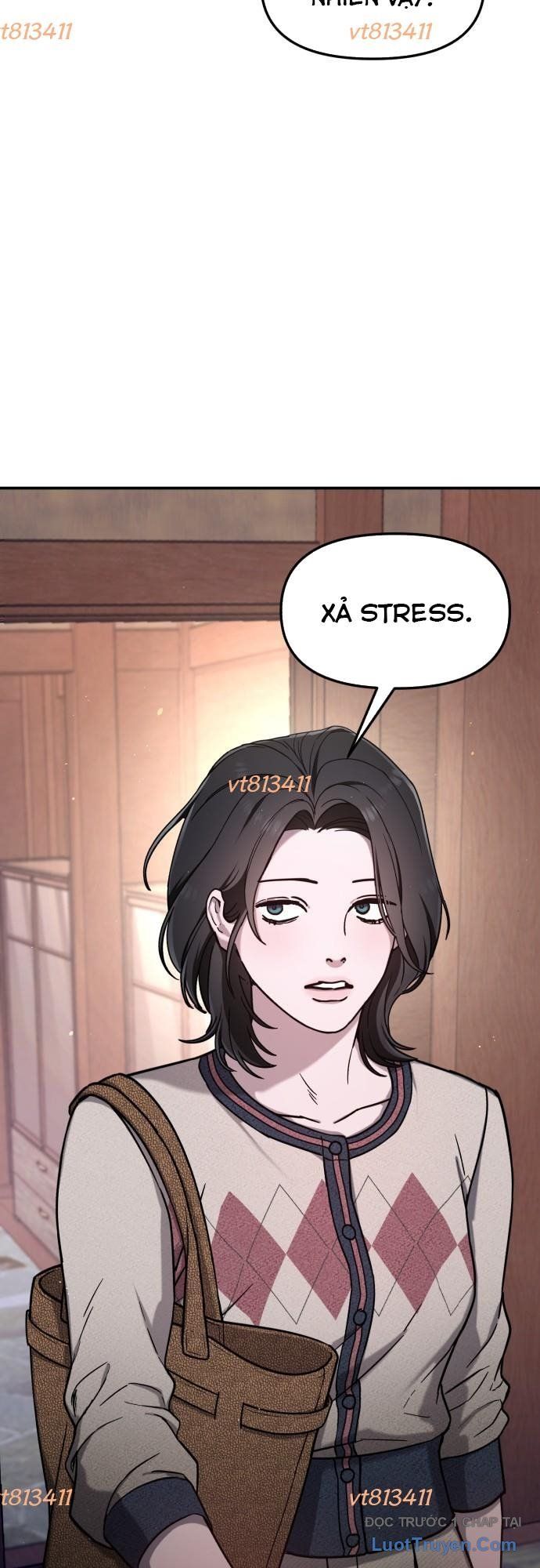 Mẹ Nào Con Nấy Chapter 88 - 27