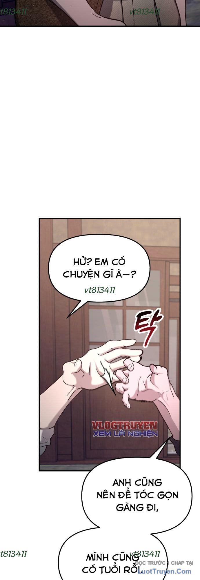 Mẹ Nào Con Nấy Chapter 88 - 28
