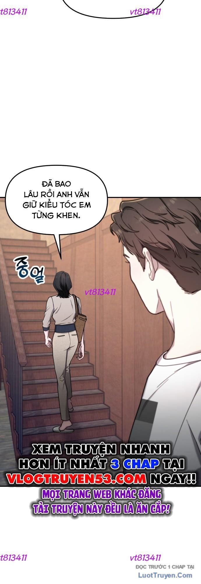 Mẹ Nào Con Nấy Chapter 88 - 29