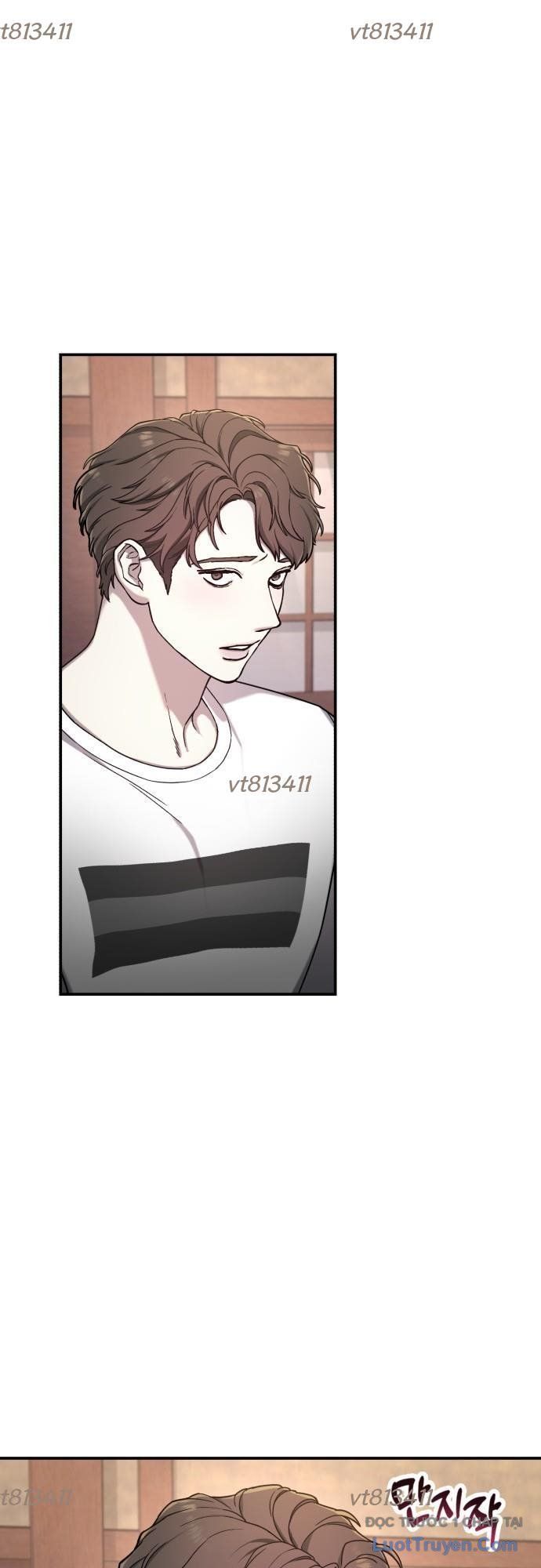 Mẹ Nào Con Nấy Chapter 88 - 30