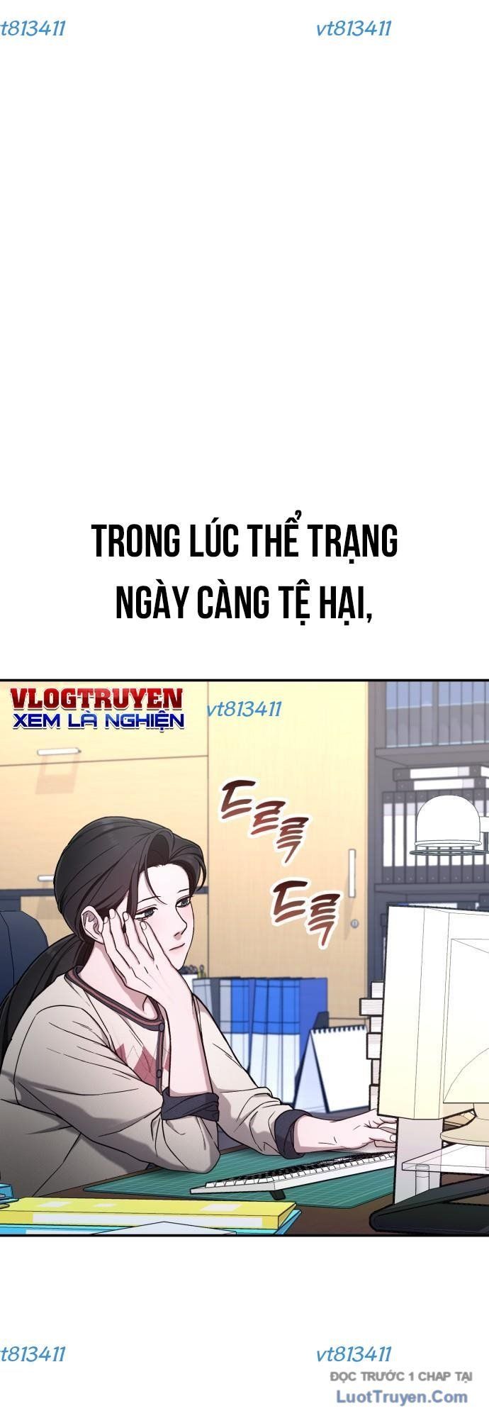 Mẹ Nào Con Nấy Chapter 88 - 4