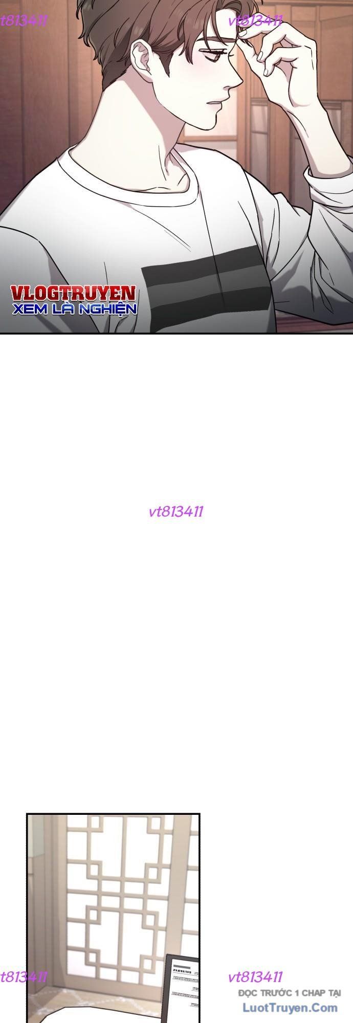 Mẹ Nào Con Nấy Chapter 88 - 31