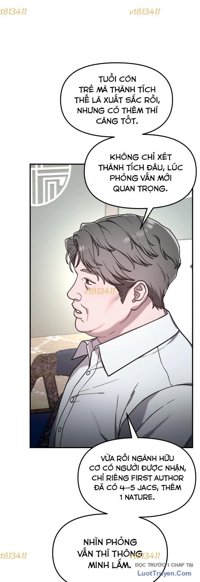 Mẹ Nào Con Nấy Chapter 88 - 35