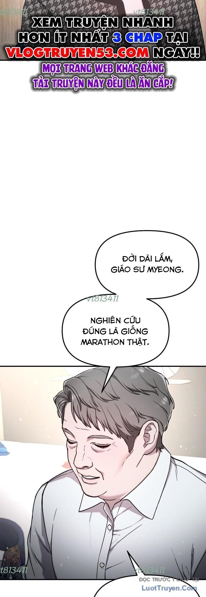 Mẹ Nào Con Nấy Chapter 88 - 38