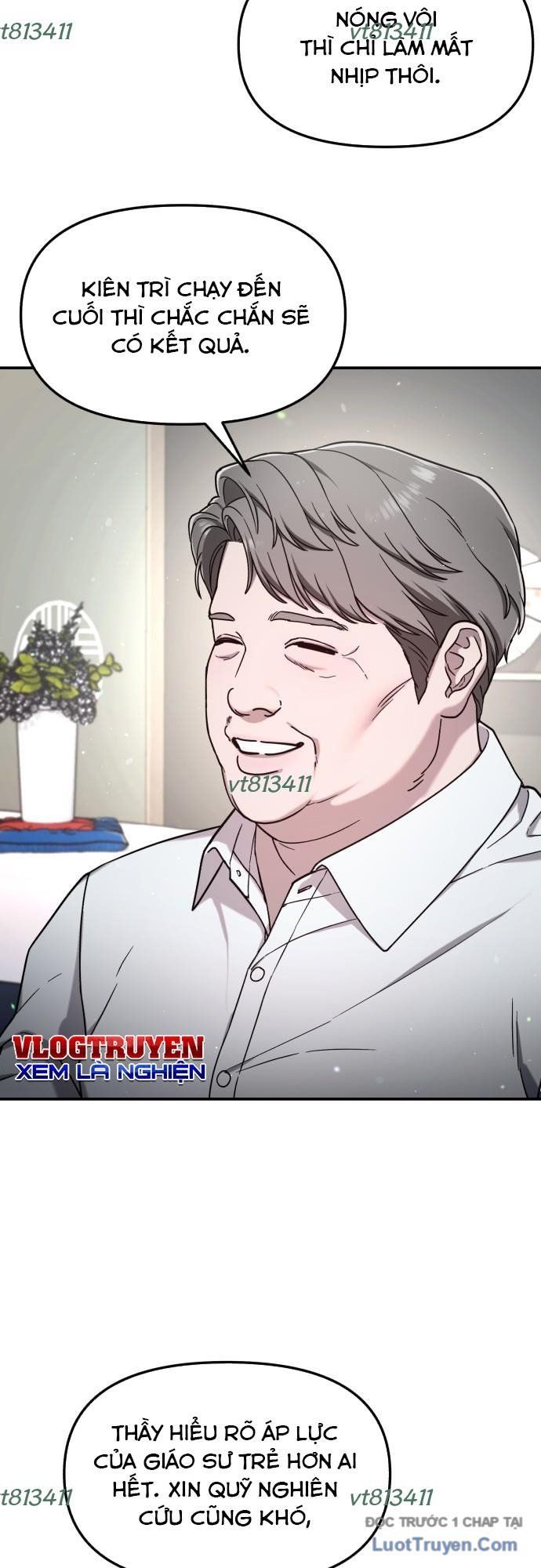 Mẹ Nào Con Nấy Chapter 88 - 39