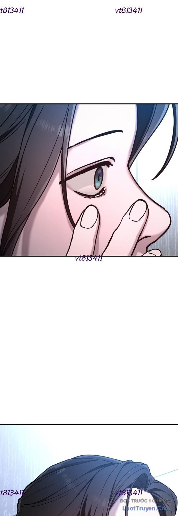 Mẹ Nào Con Nấy Chapter 88 - 5