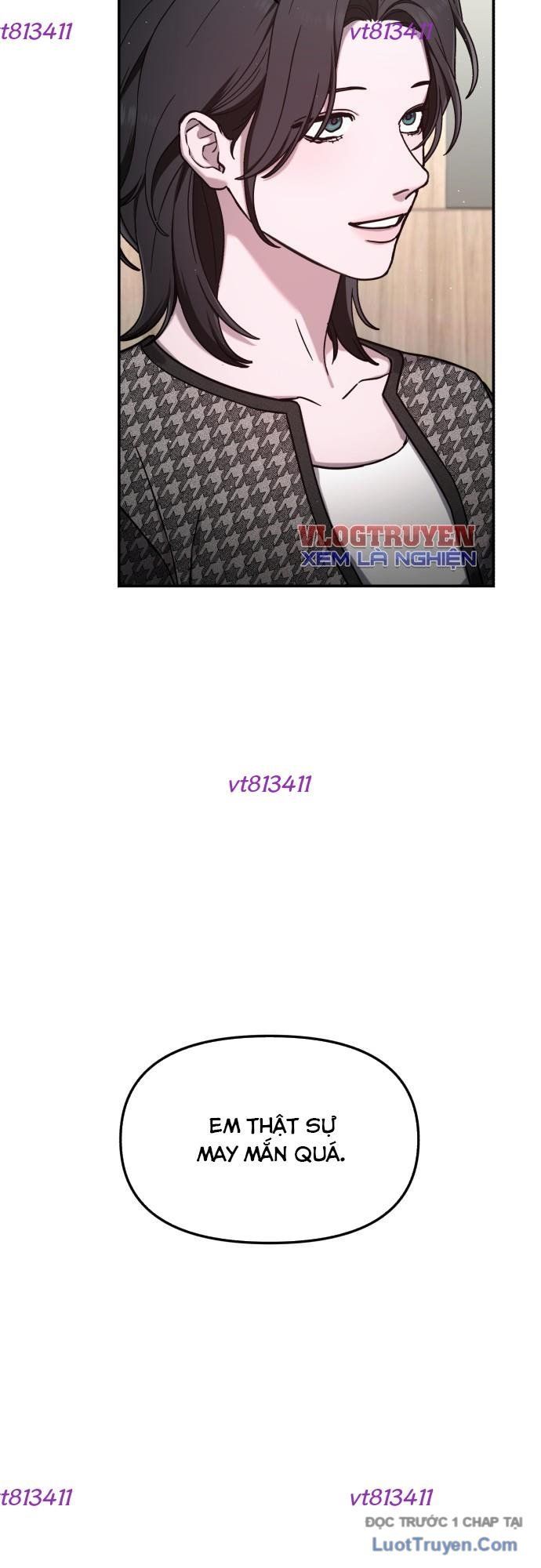 Mẹ Nào Con Nấy Chapter 88 - 41