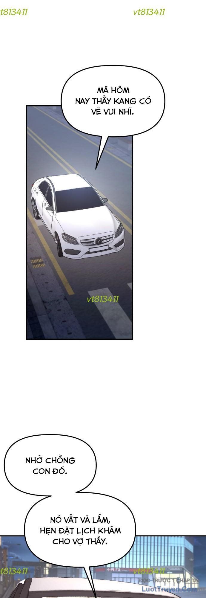 Mẹ Nào Con Nấy Chapter 88 - 42