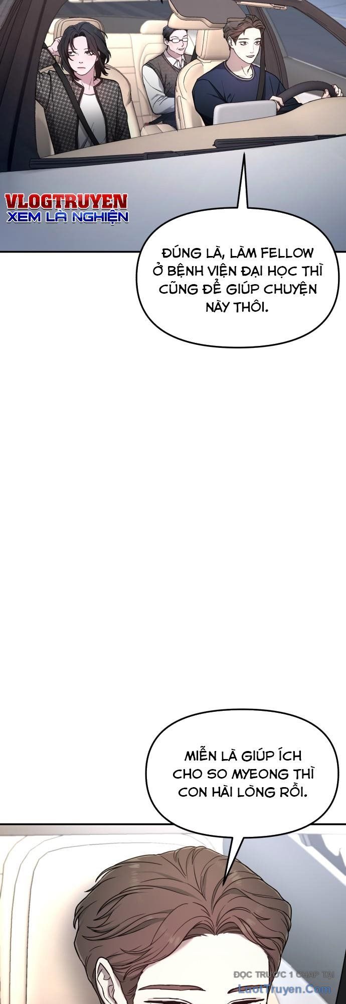 Mẹ Nào Con Nấy Chapter 88 - 43