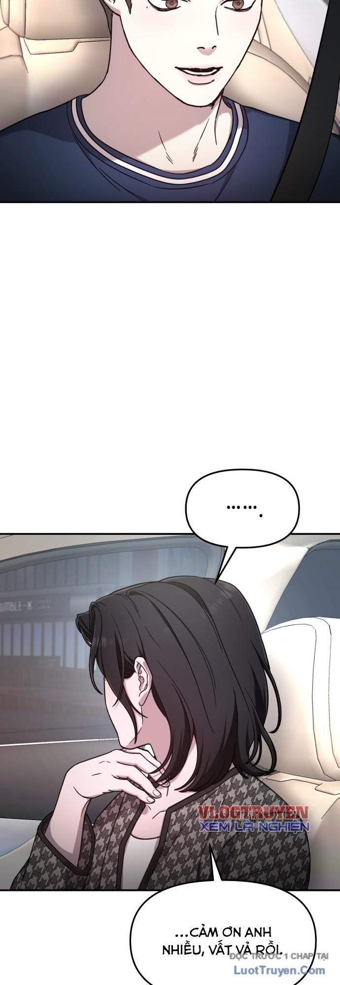 Mẹ Nào Con Nấy Chapter 88 - 44