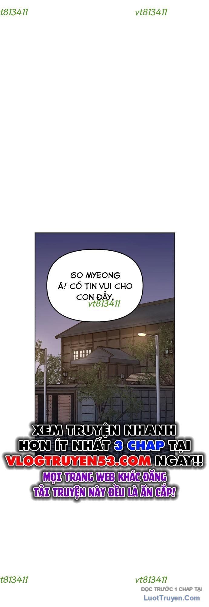 Mẹ Nào Con Nấy Chapter 88 - 46