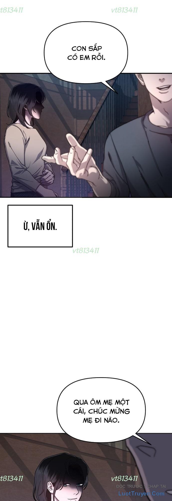 Mẹ Nào Con Nấy Chapter 88 - 47