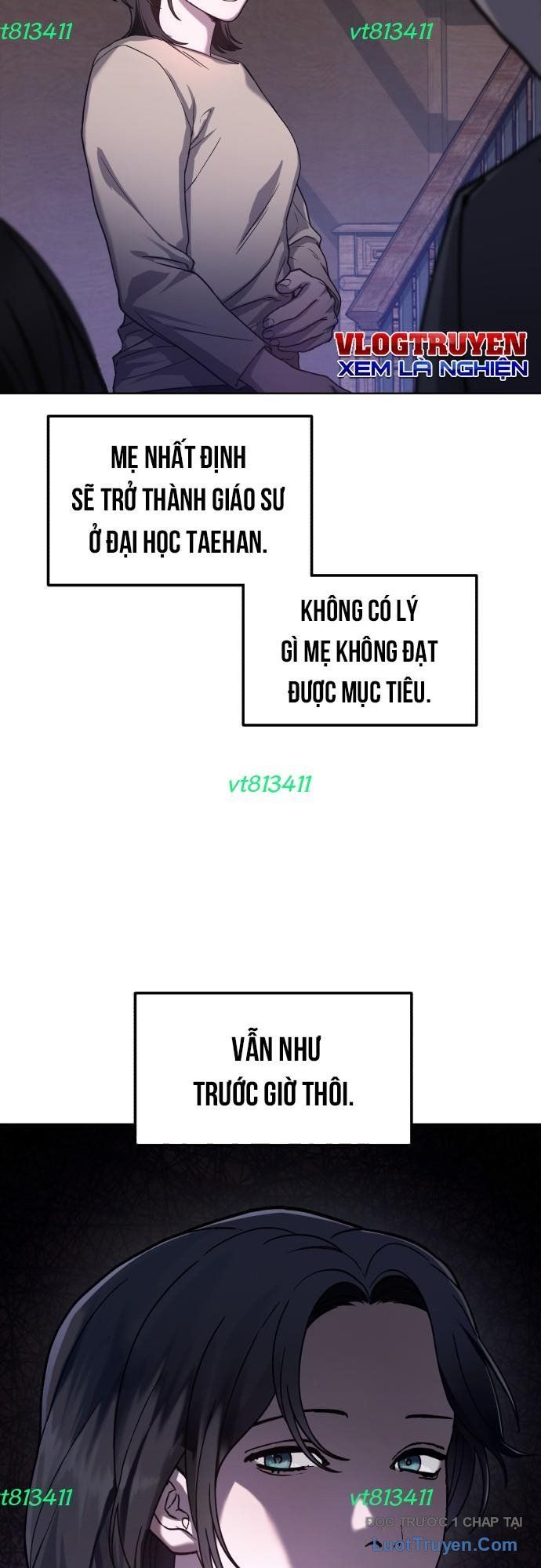 Mẹ Nào Con Nấy Chapter 88 - 48