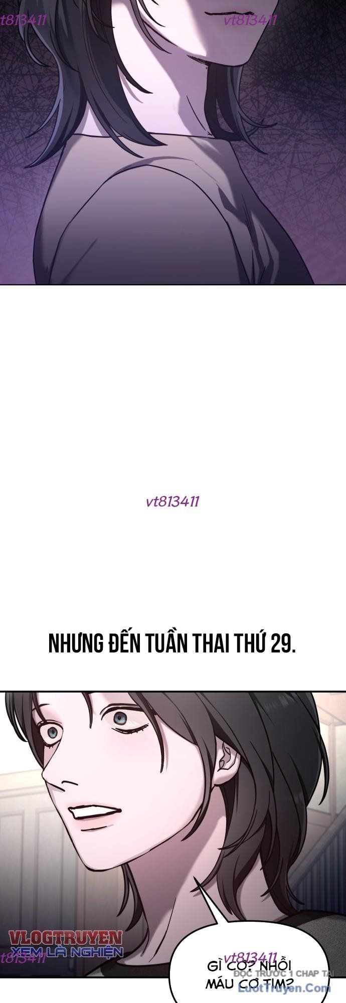 Mẹ Nào Con Nấy Chapter 88 - 49