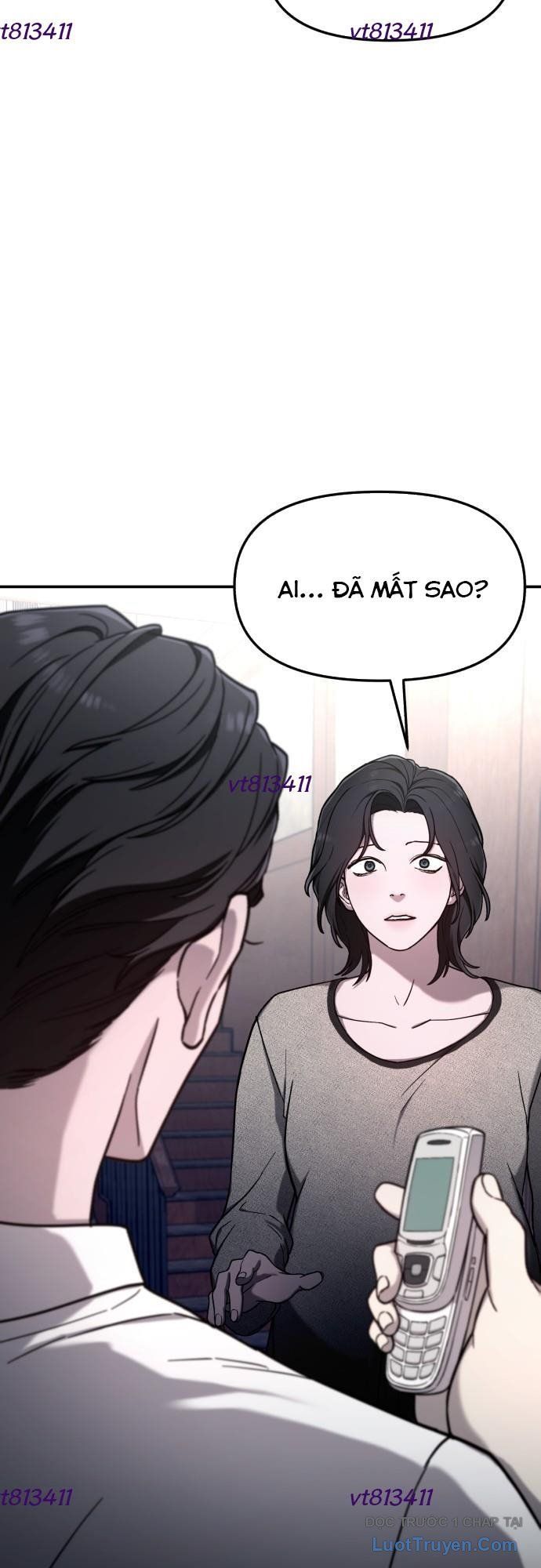 Mẹ Nào Con Nấy Chapter 88 - 50