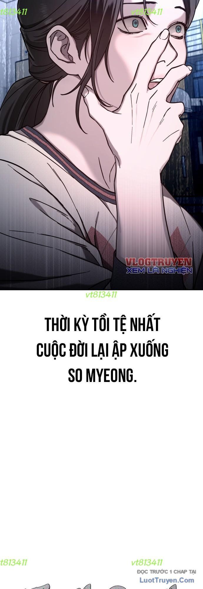 Mẹ Nào Con Nấy Chapter 88 - 6