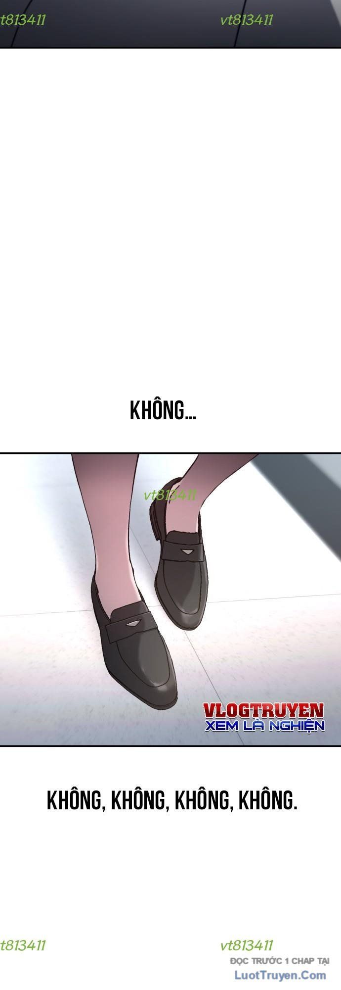 Mẹ Nào Con Nấy Chapter 88 - 51