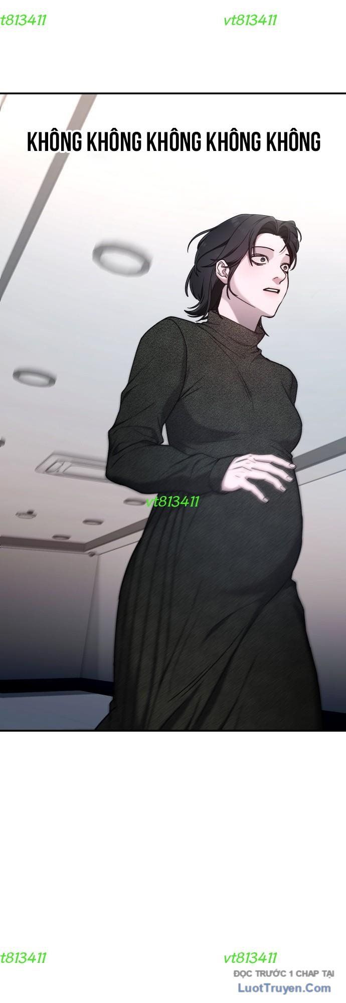 Mẹ Nào Con Nấy Chapter 88 - 52