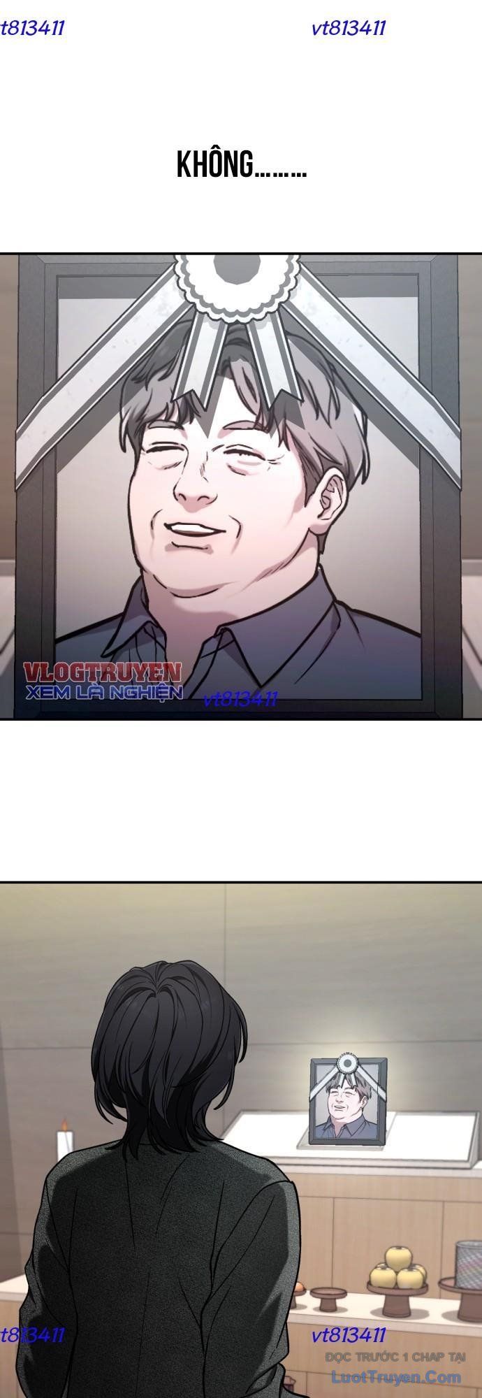 Mẹ Nào Con Nấy Chapter 88 - 53