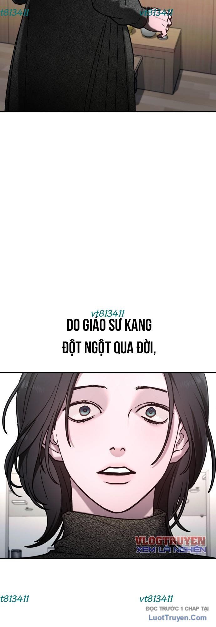 Mẹ Nào Con Nấy Chapter 88 - 54