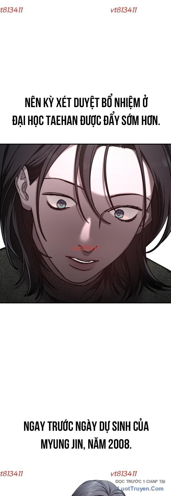 Mẹ Nào Con Nấy Chapter 88 - 55