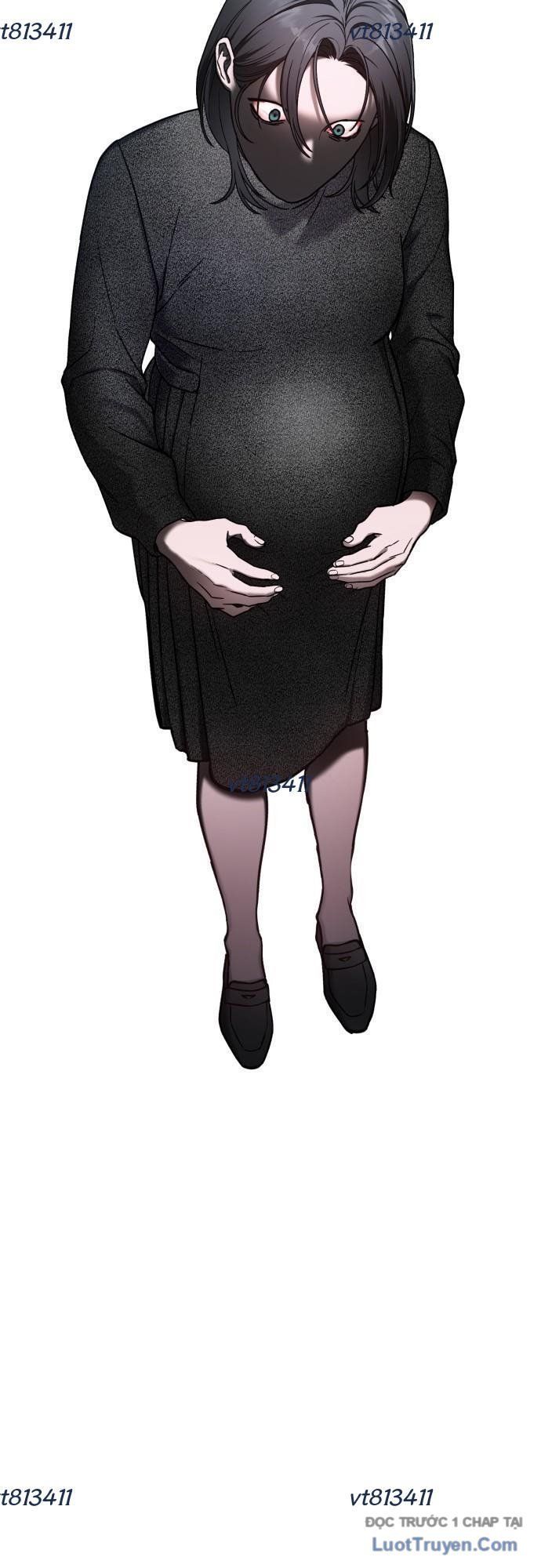 Mẹ Nào Con Nấy Chapter 88 - 56