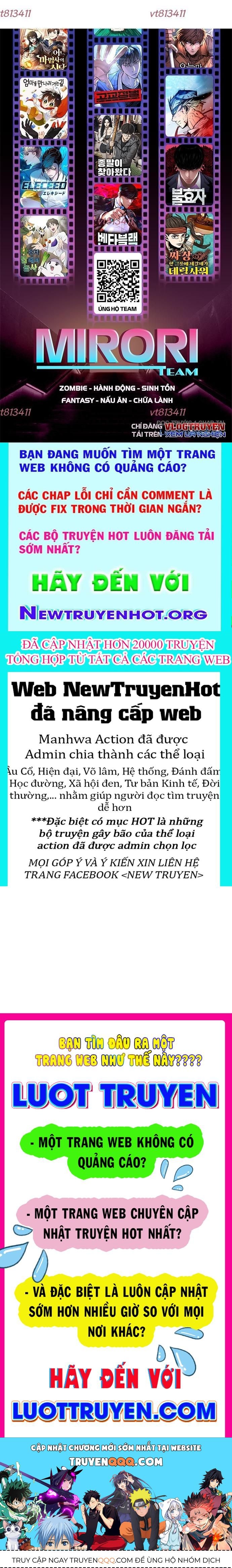 Mẹ Nào Con Nấy Chapter 88 - 57