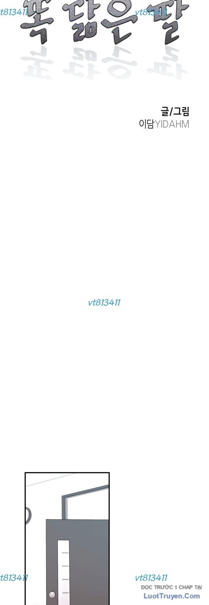 Mẹ Nào Con Nấy Chapter 88 - 7