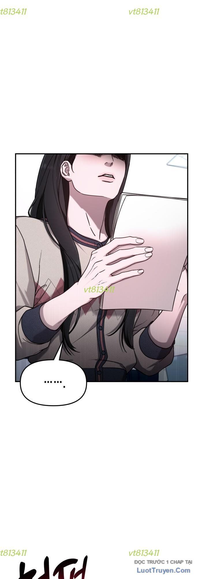 Mẹ Nào Con Nấy Chapter 88 - 9