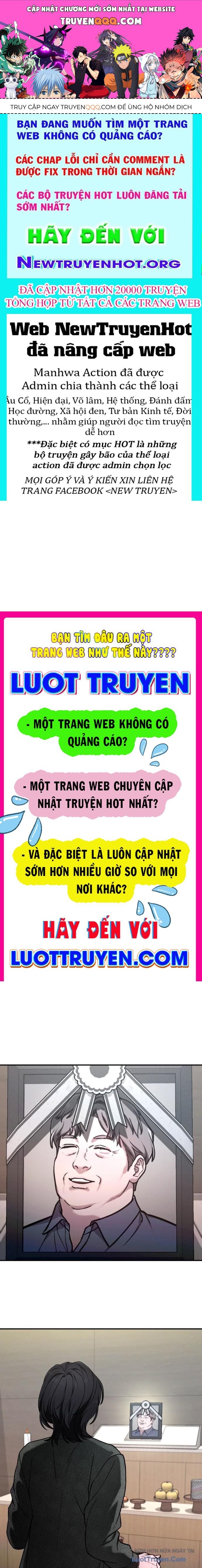 Mẹ Nào Con Nấy Chapter 89 - 1