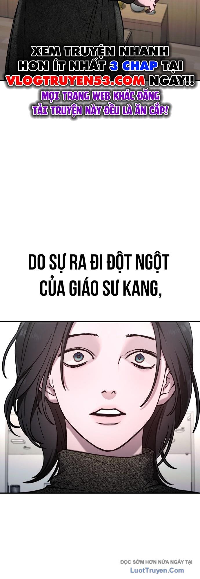 Mẹ Nào Con Nấy Chapter 89 - 2