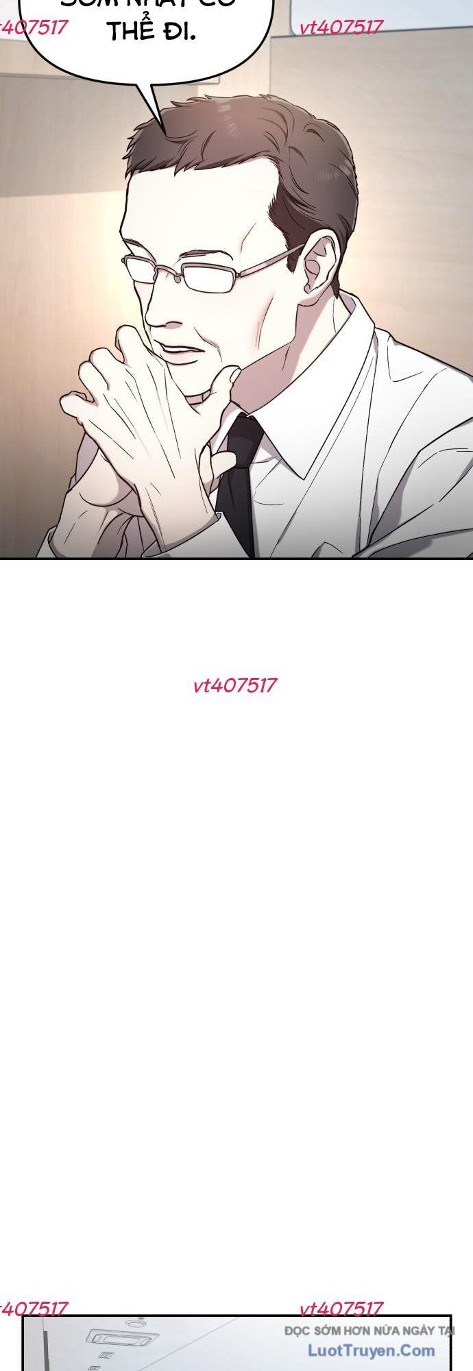 Mẹ Nào Con Nấy Chapter 89 - 11