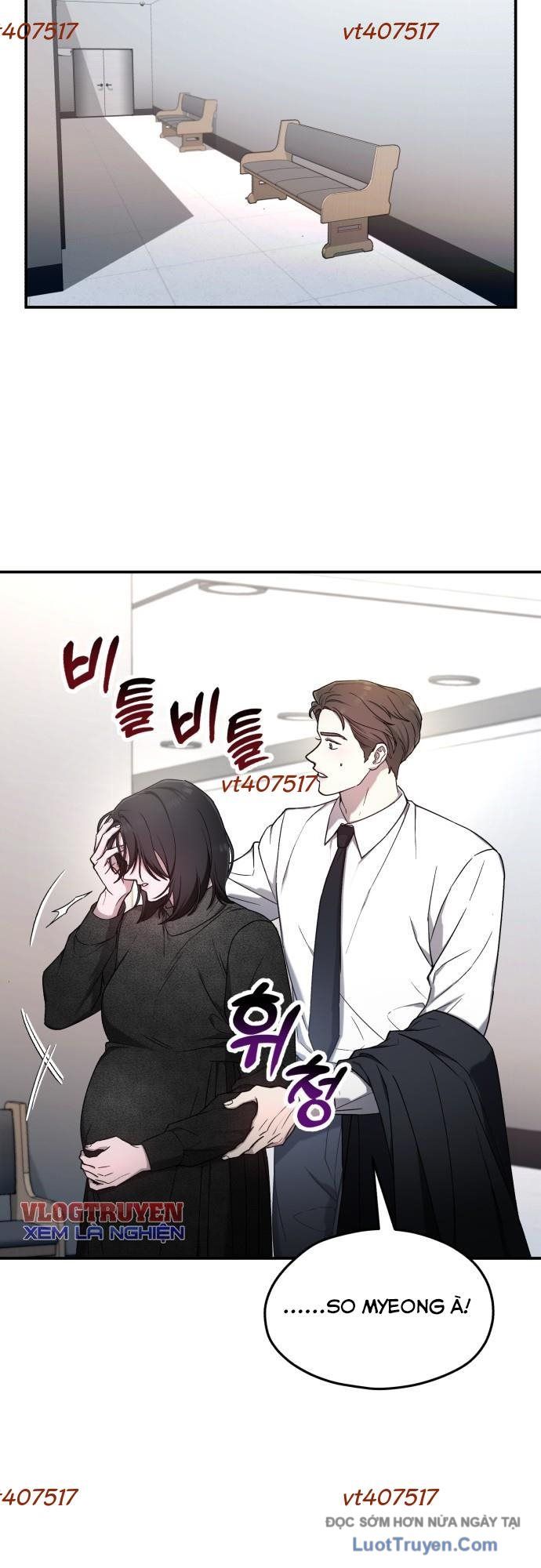 Mẹ Nào Con Nấy Chapter 89 - 12