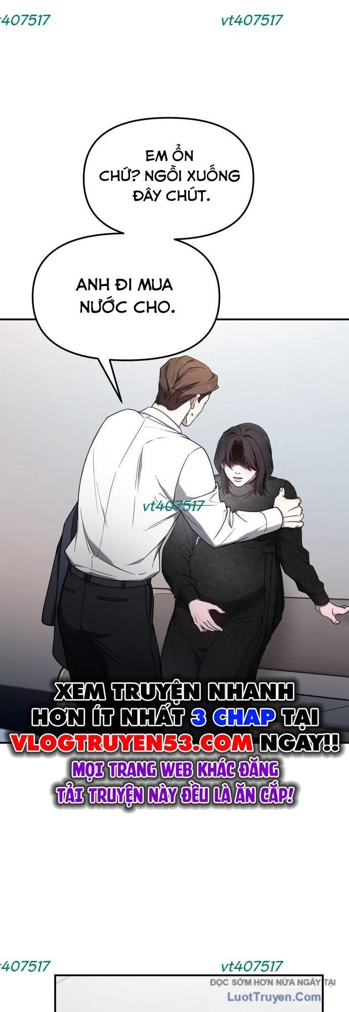 Mẹ Nào Con Nấy Chapter 89 - 13