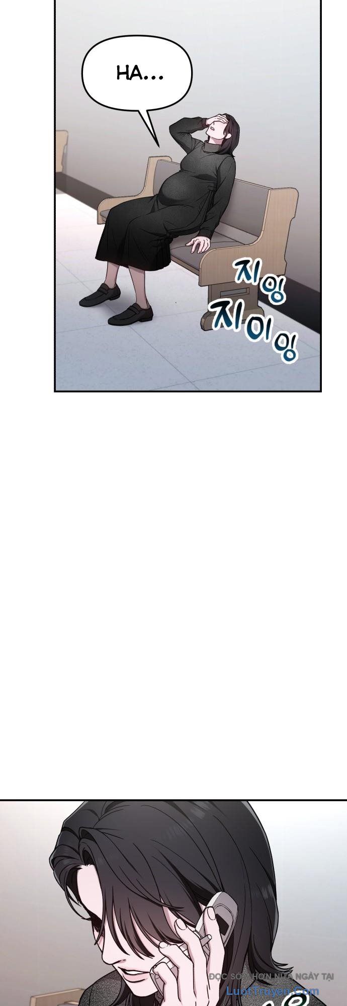 Mẹ Nào Con Nấy Chapter 89 - 14