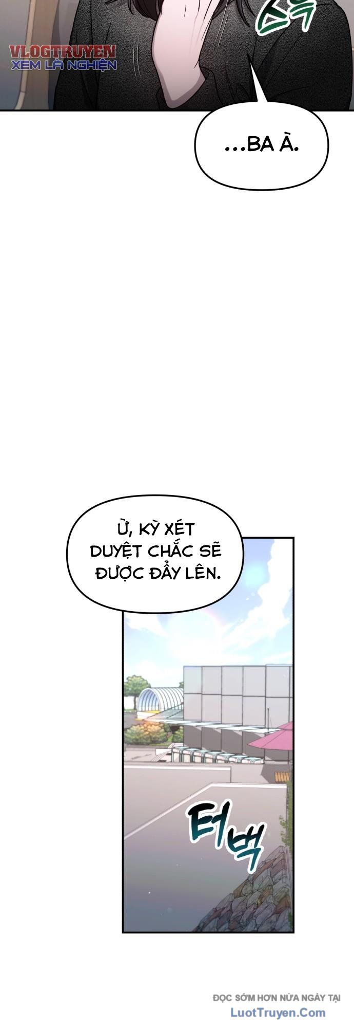 Mẹ Nào Con Nấy Chapter 89 - 15