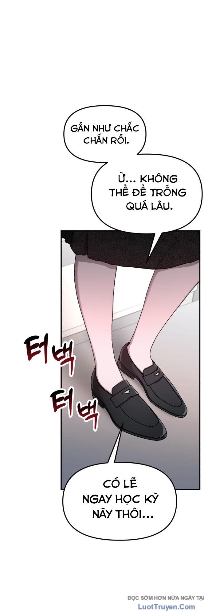 Mẹ Nào Con Nấy Chapter 89 - 16