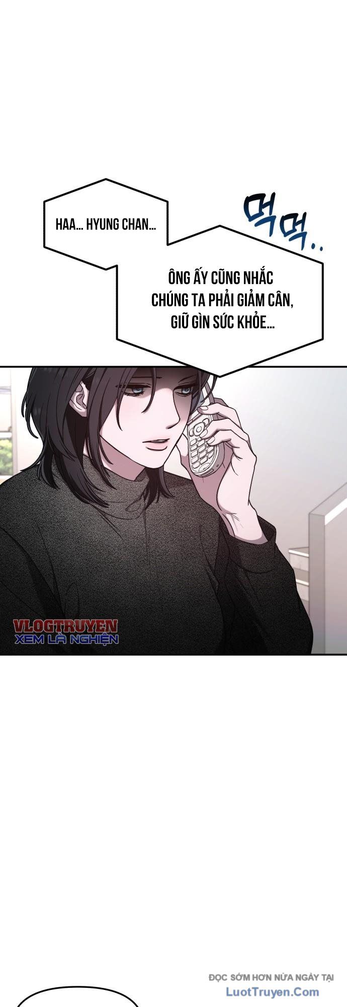 Mẹ Nào Con Nấy Chapter 89 - 17