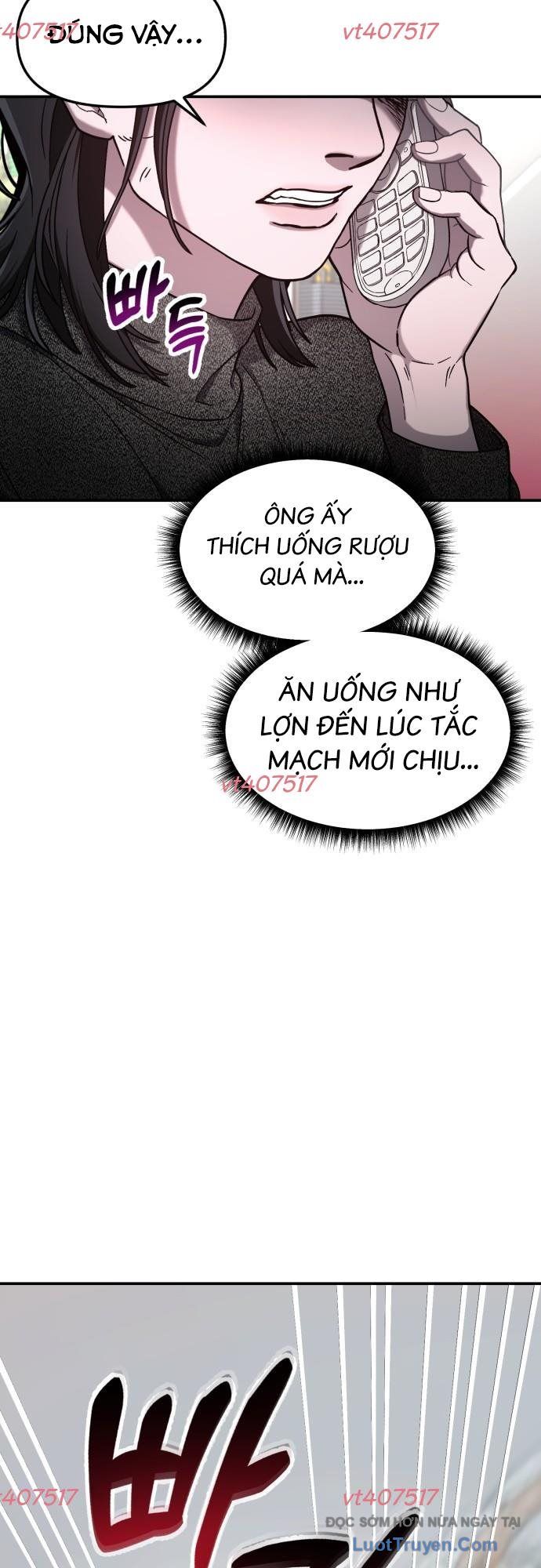 Mẹ Nào Con Nấy Chapter 89 - 18