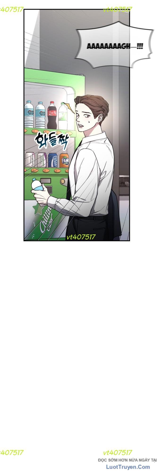 Mẹ Nào Con Nấy Chapter 89 - 20